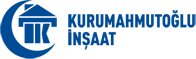 Kurumahmutoğlu